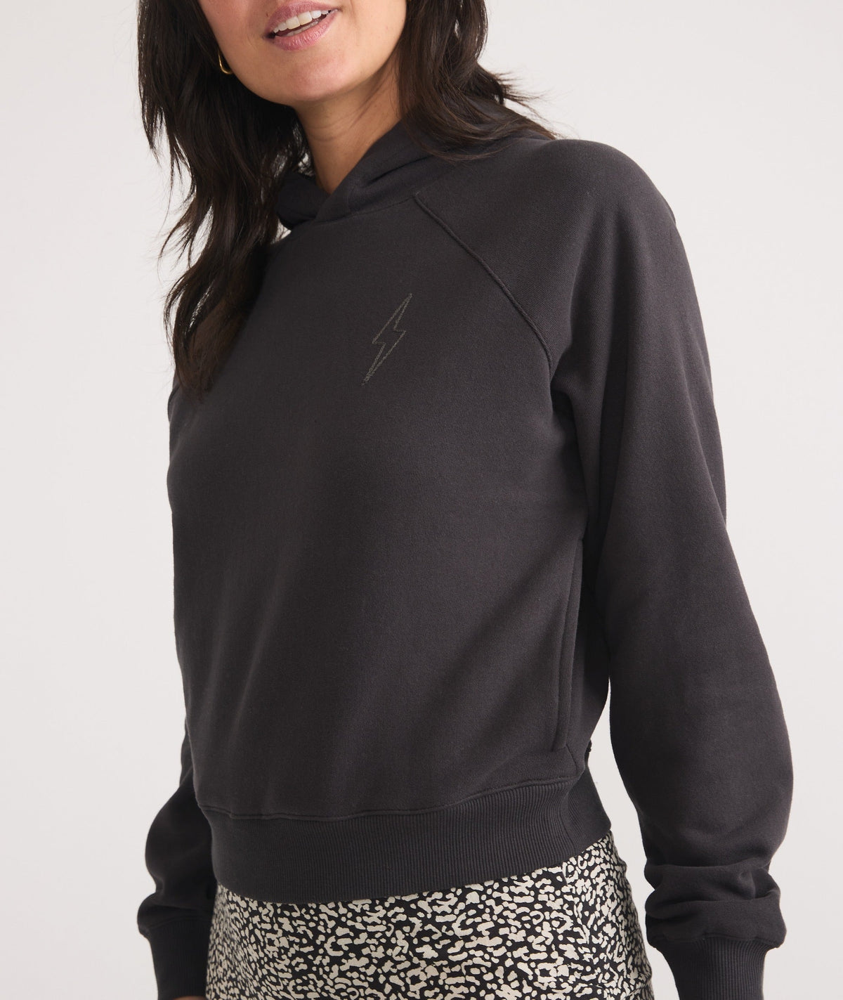 Women's Anytime Hoodie