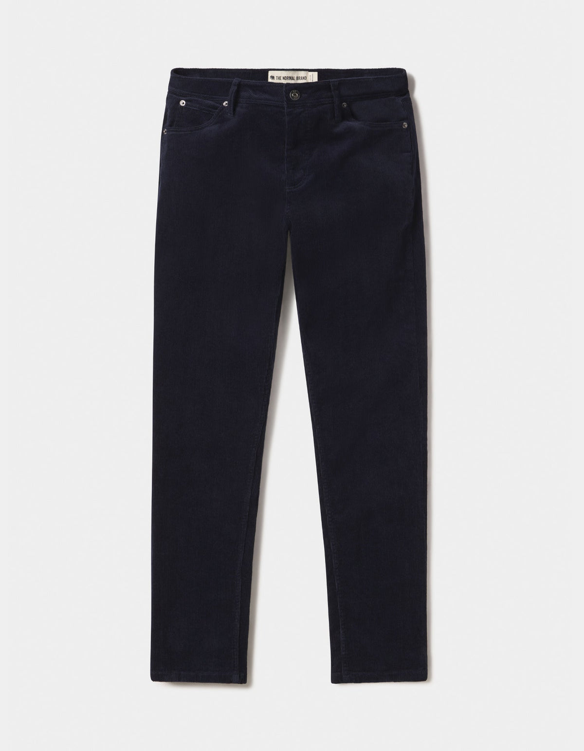 Comfort Cord Pant