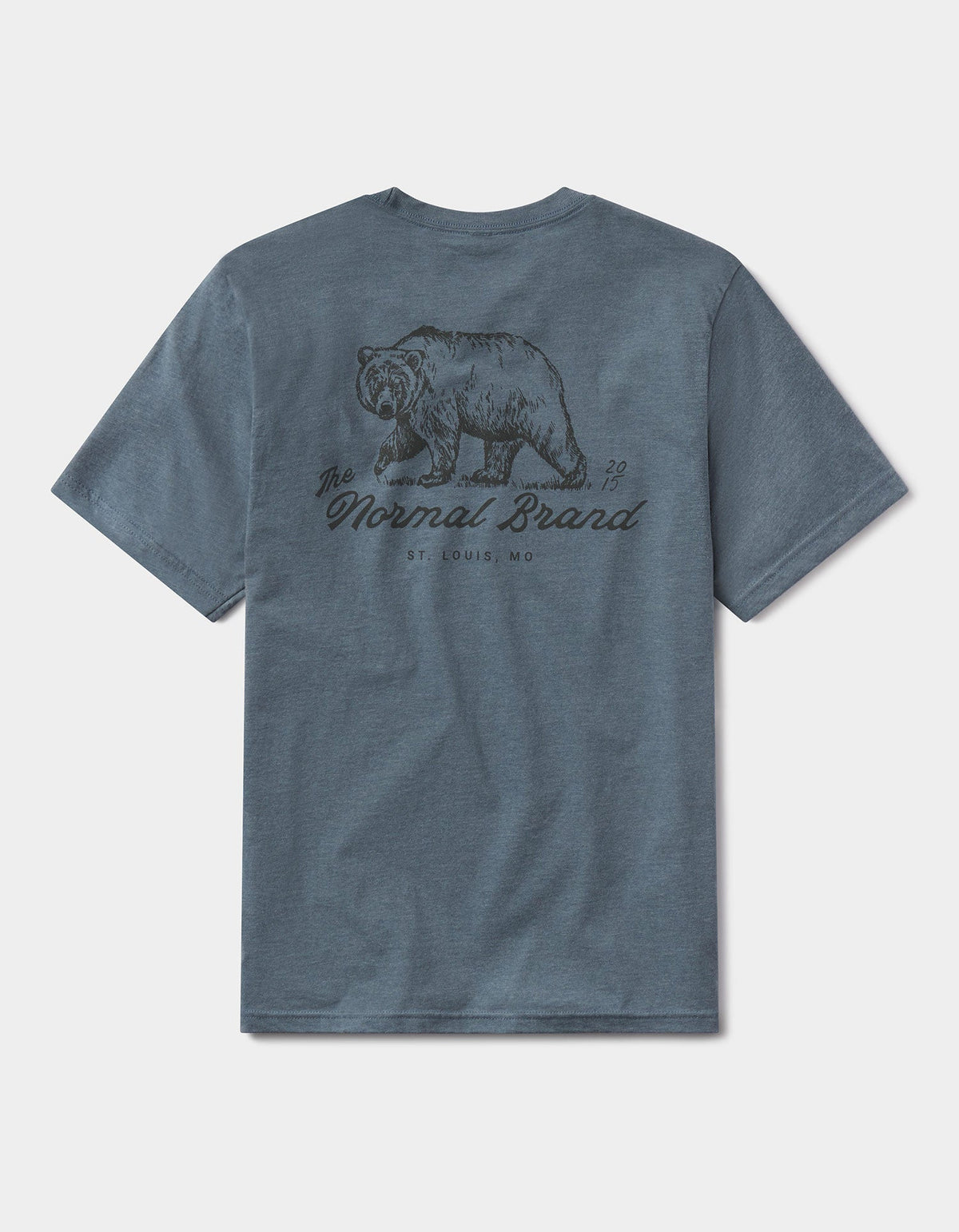 Graphic Tees