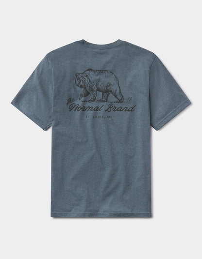 Graphic Tees