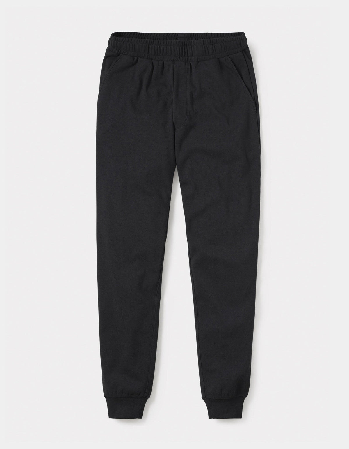 Puremeso Jogger