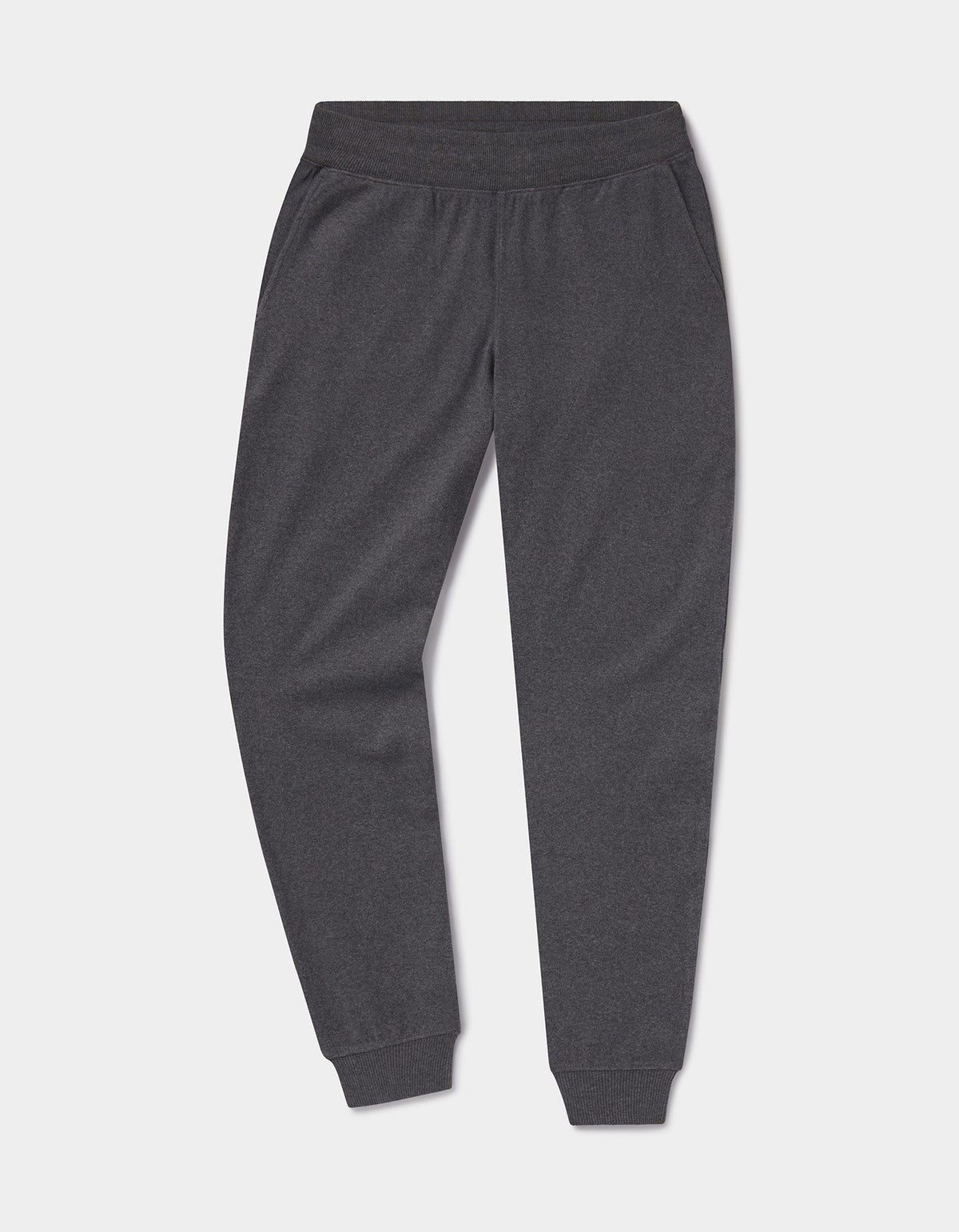 Puremeso Everyday Jogger