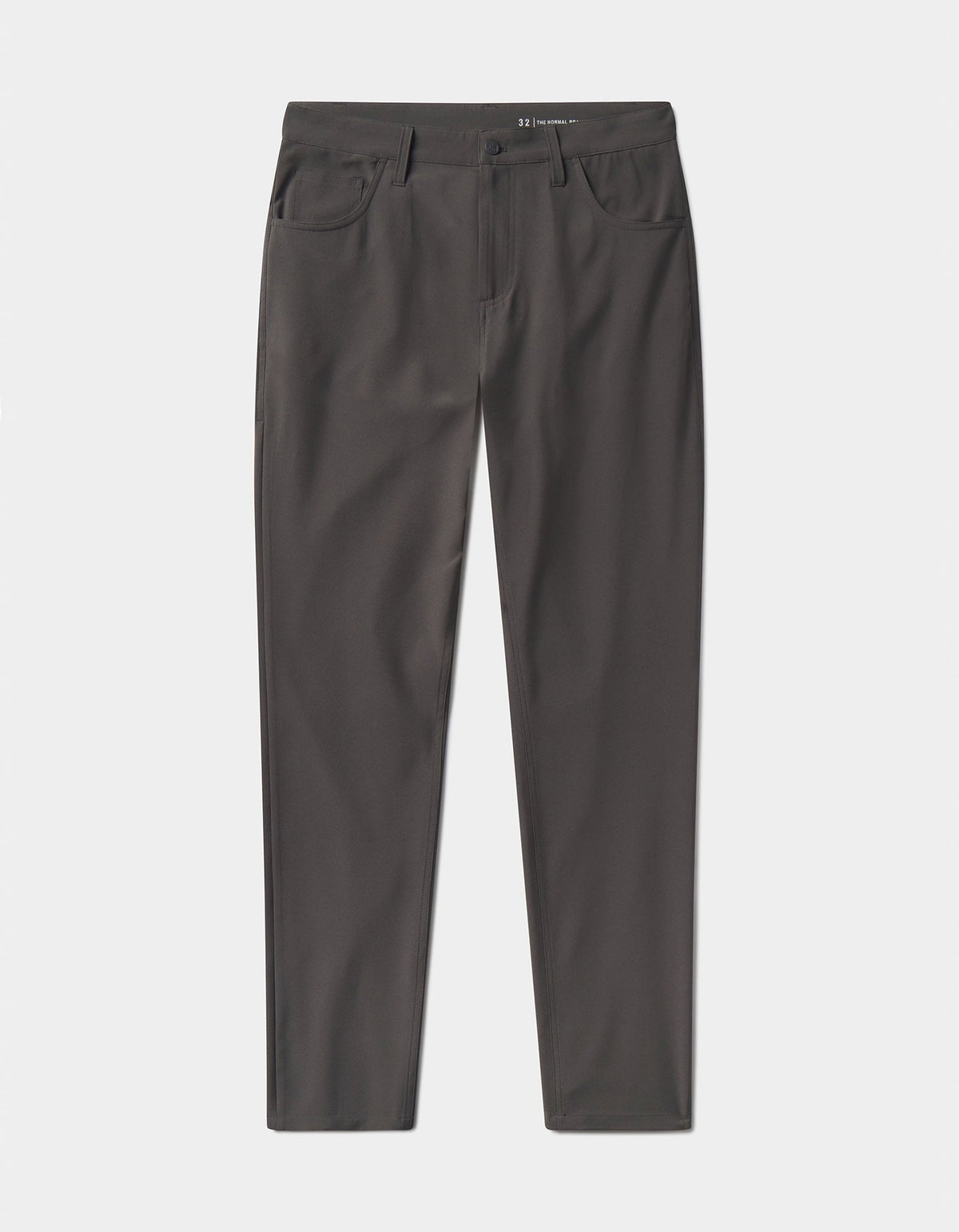 Hybrid Pant