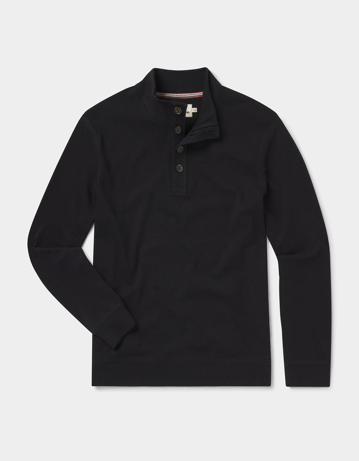 Puremeso Button Popover