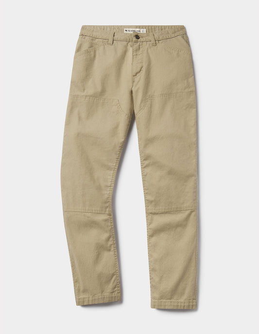 Scout Canvas Workwear Pant
