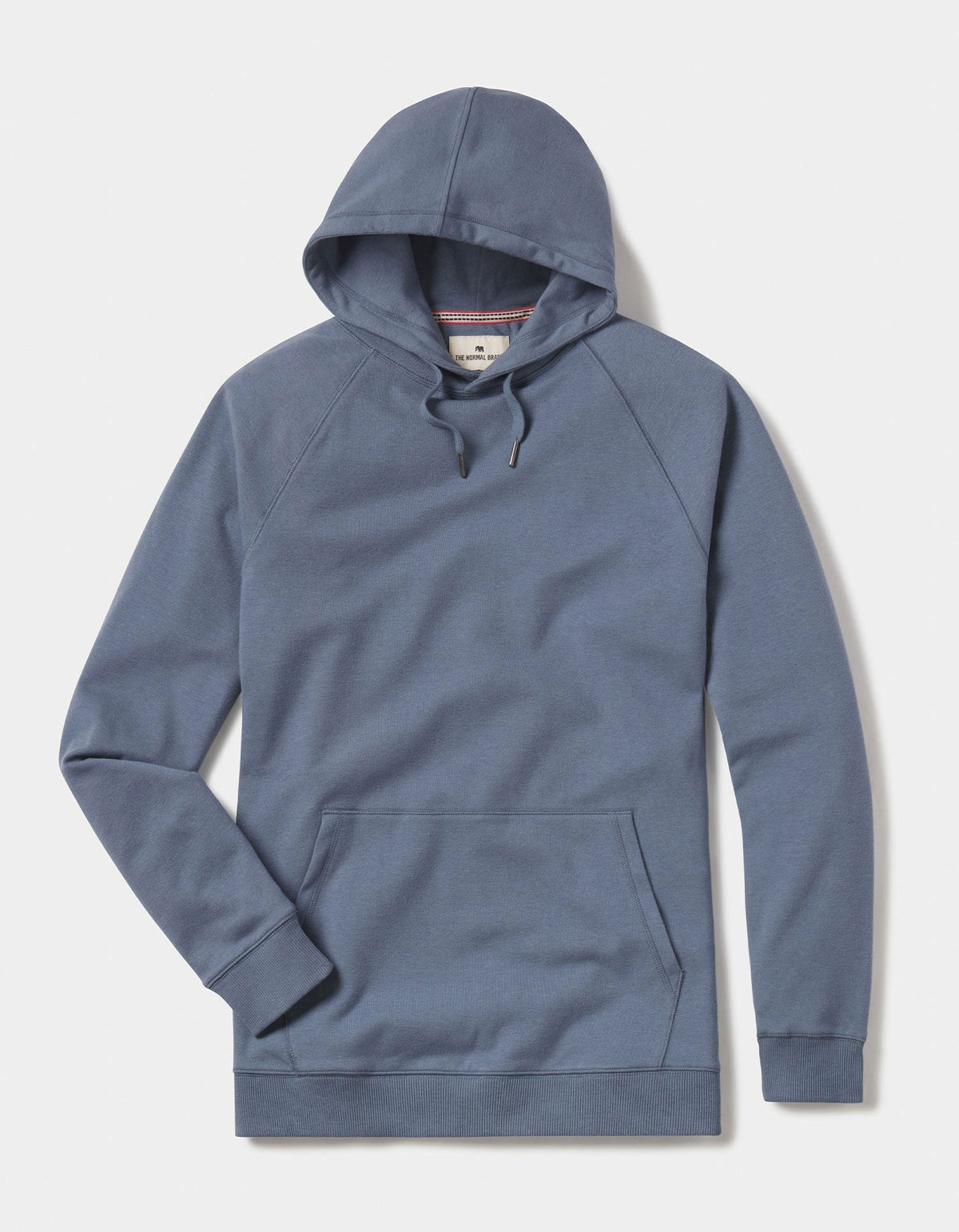 Puremeso Weekend Hoodie