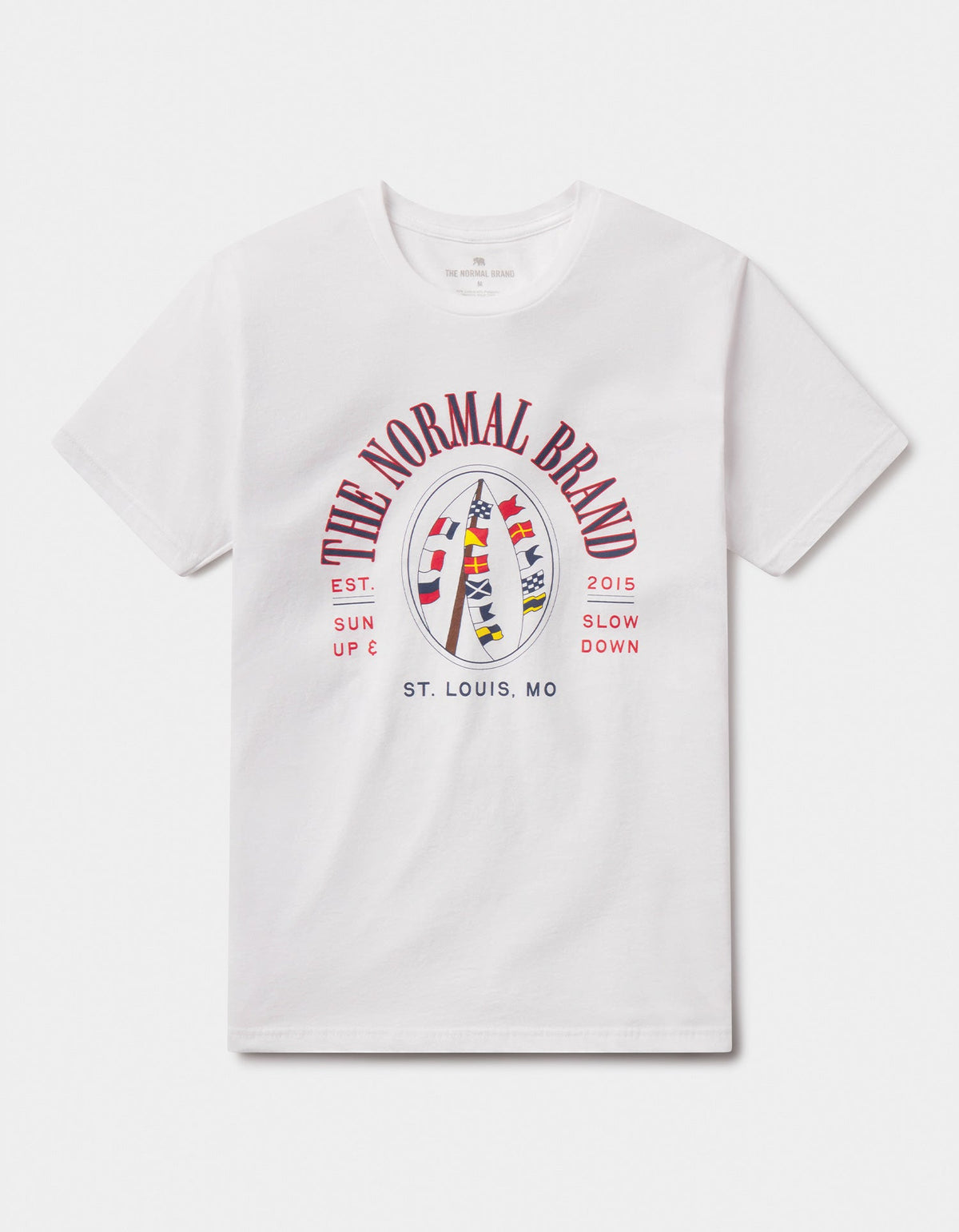 Graphic Tees 2