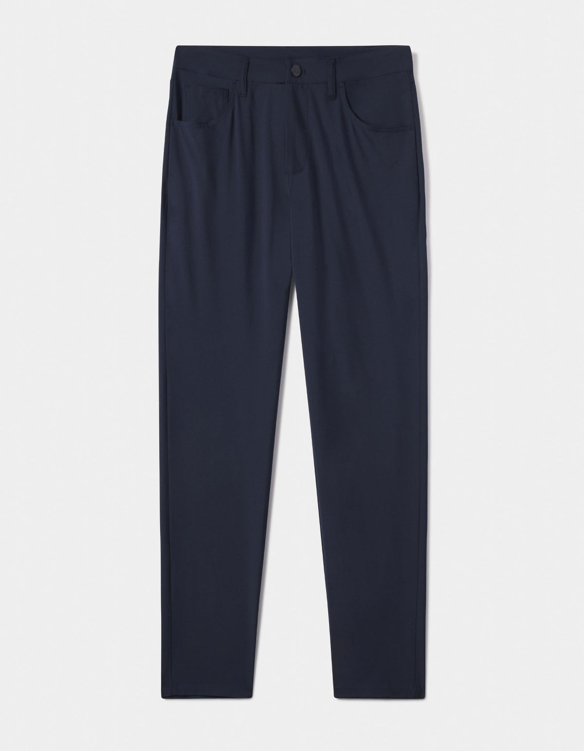 Hybrid Pant