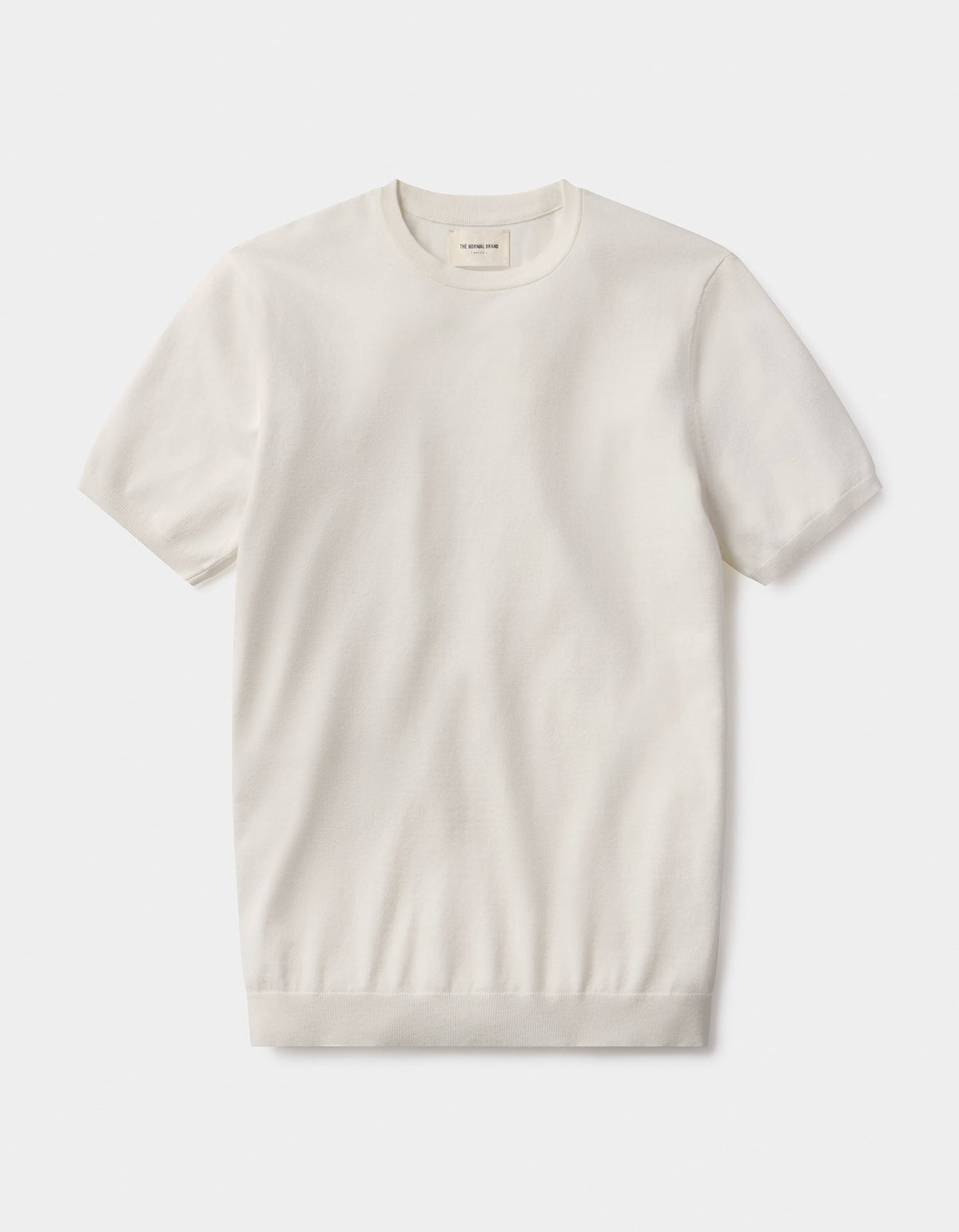 Taylor Sweater Tee