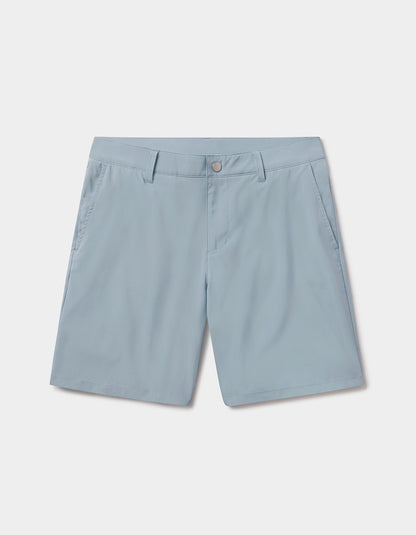 Everyday Hybrid Short