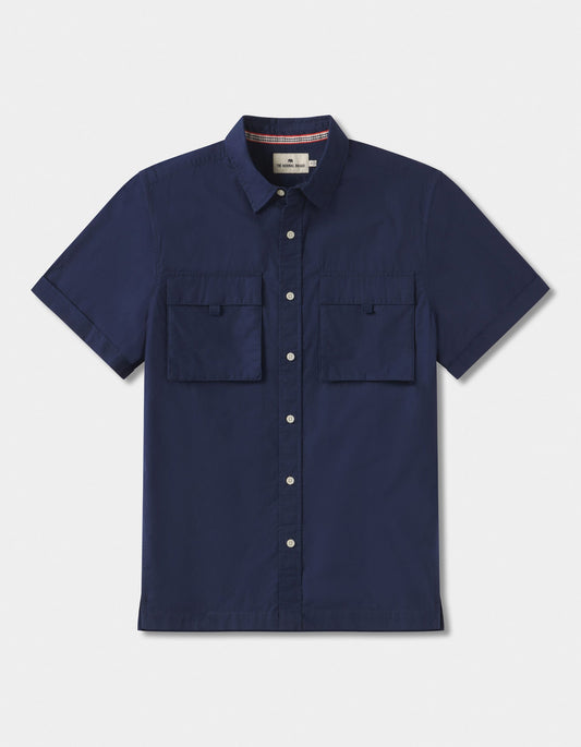 Expedition Shirt