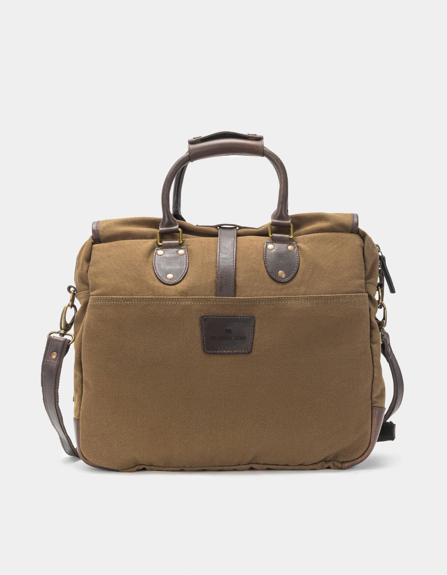 Utility Laptop Bag