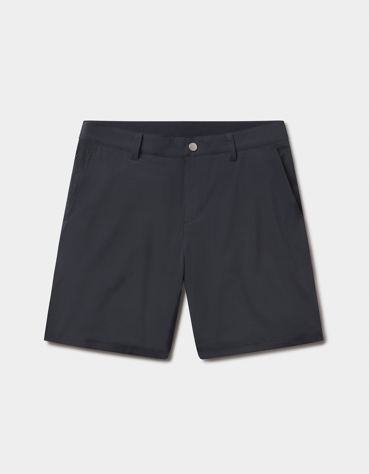 Everyday Hybrid Short
