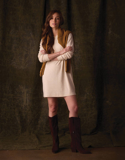 Puremeso Everyday Dress 2