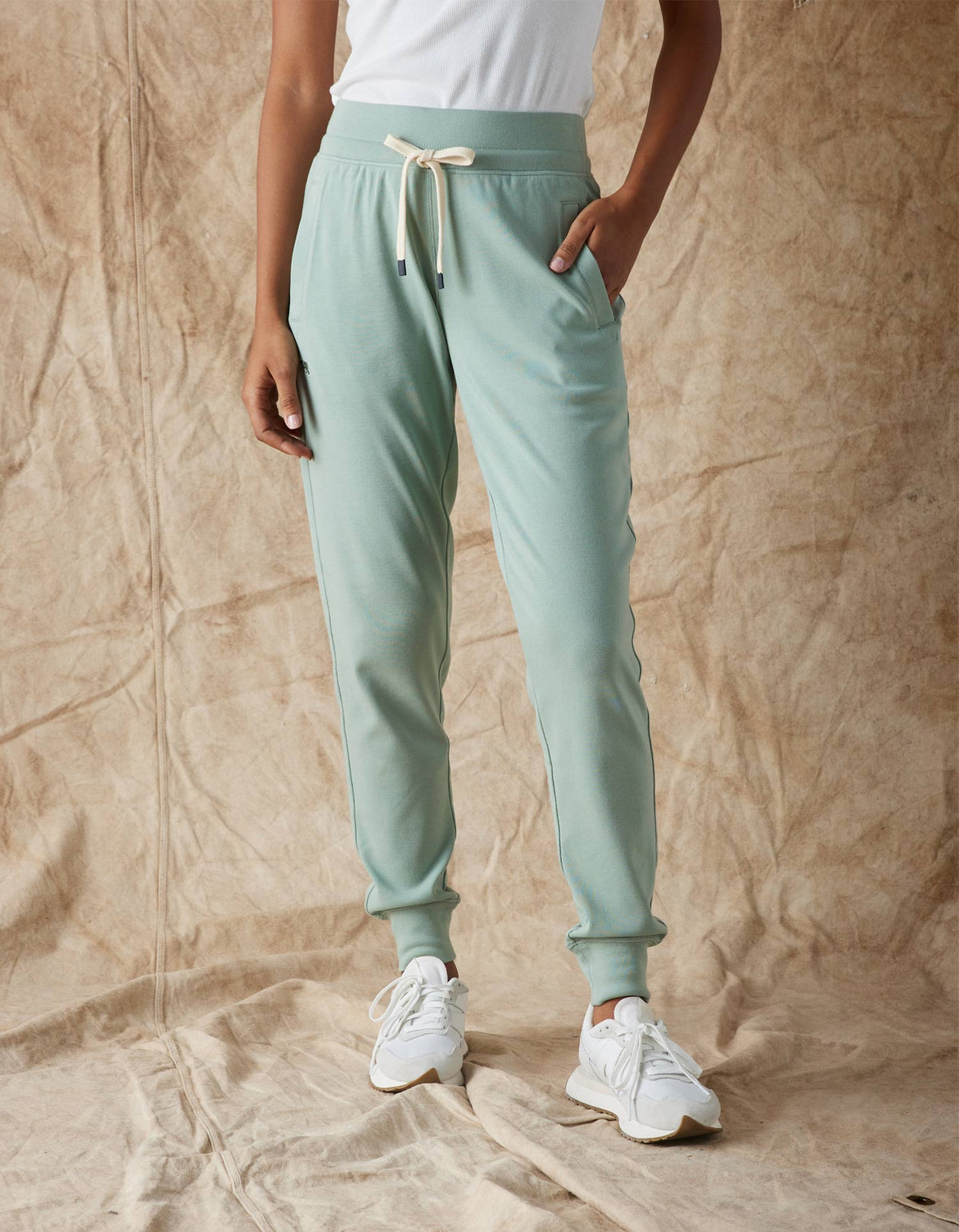 Women's Puremeso Everyday Jogger