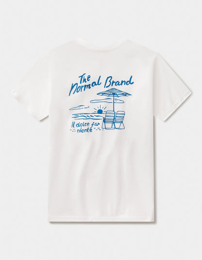 Graphic Tees