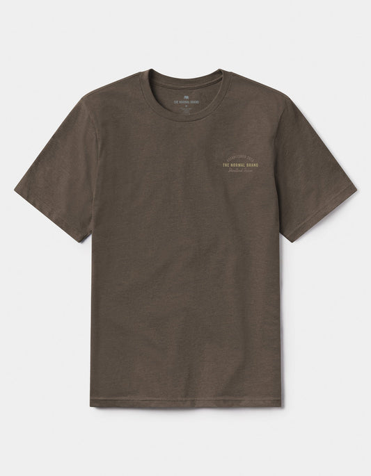 Graphic Tees