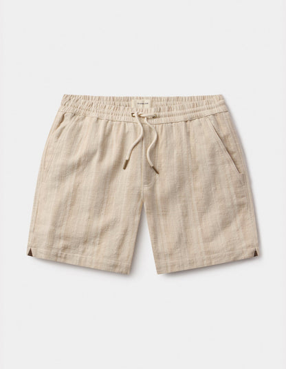 Freshwater Short