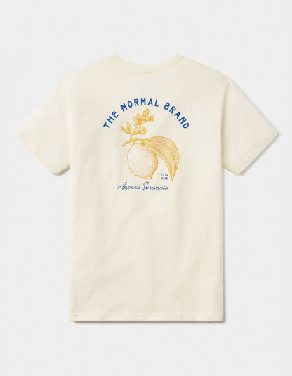 Graphic Tees 2