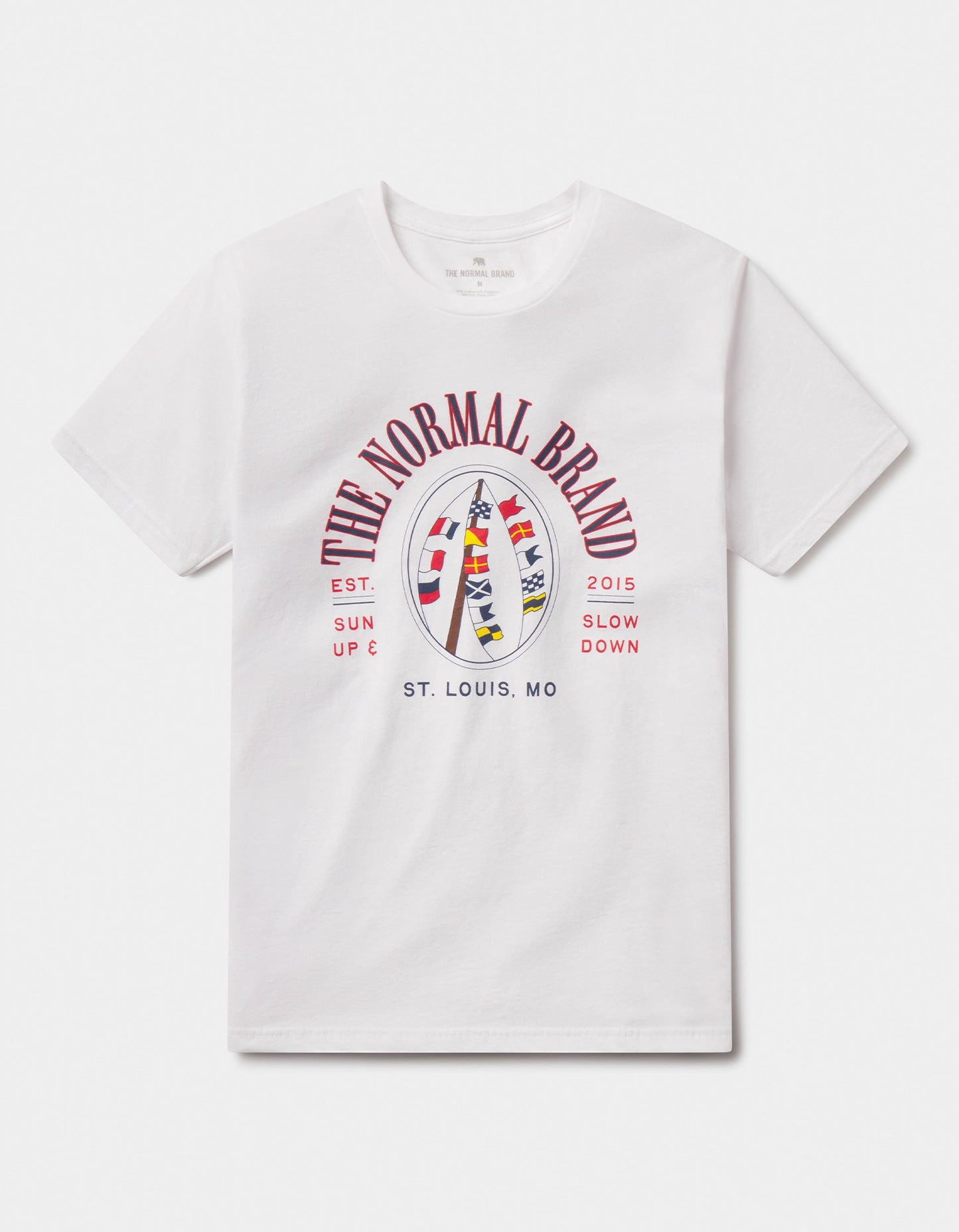 Graphic Tees