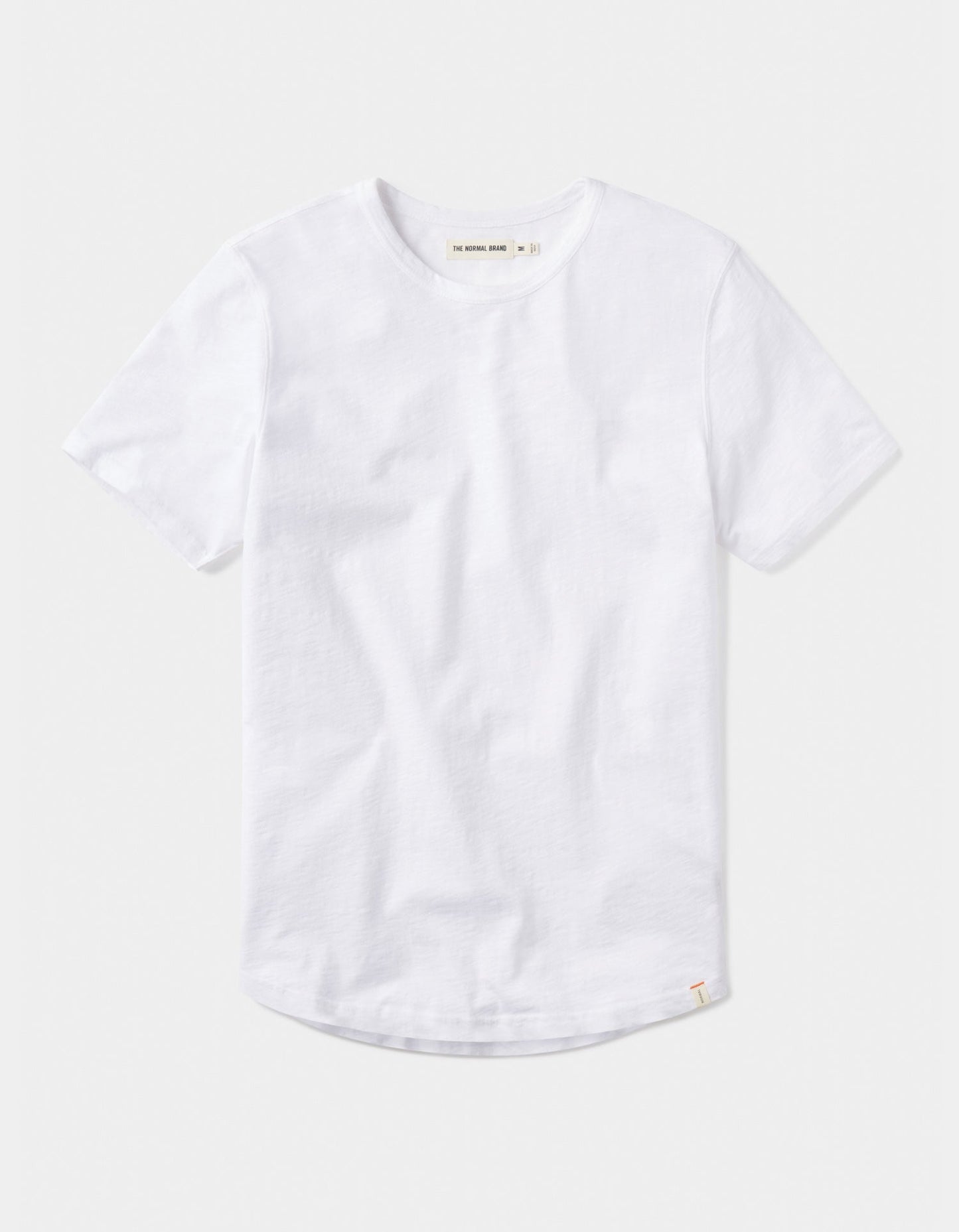 Vintage Slub Perfect Tee
