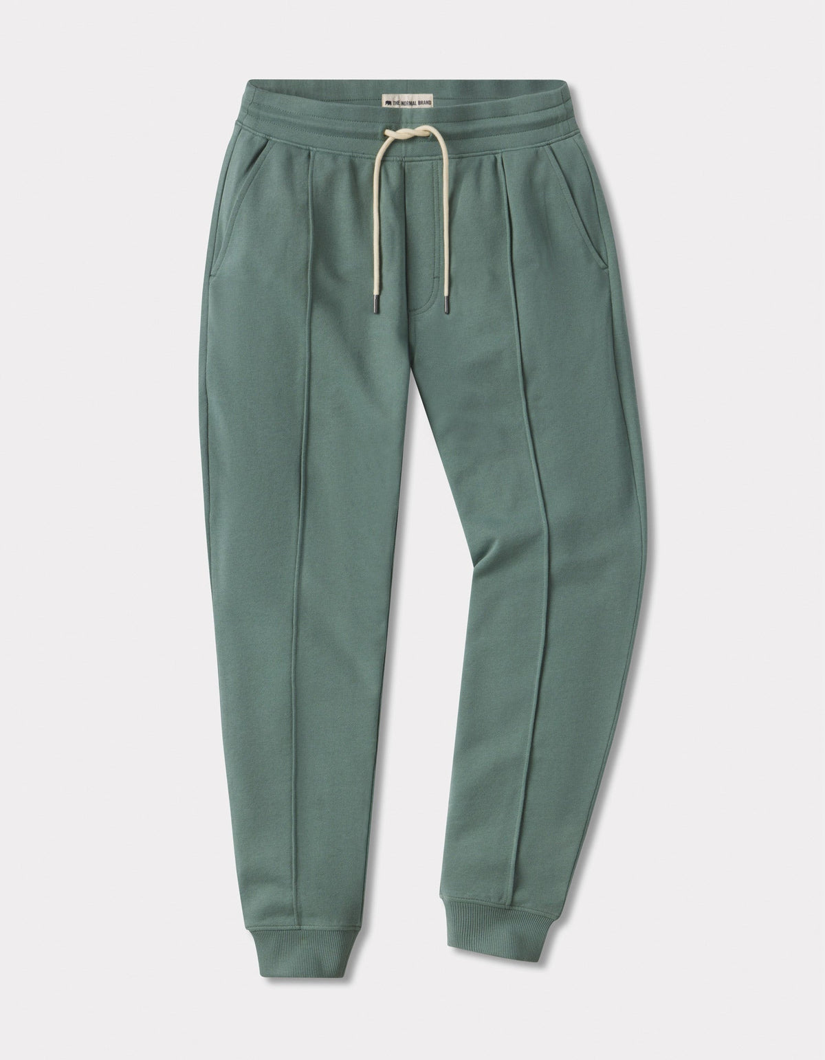 Cole Terry Pintuck Jogger