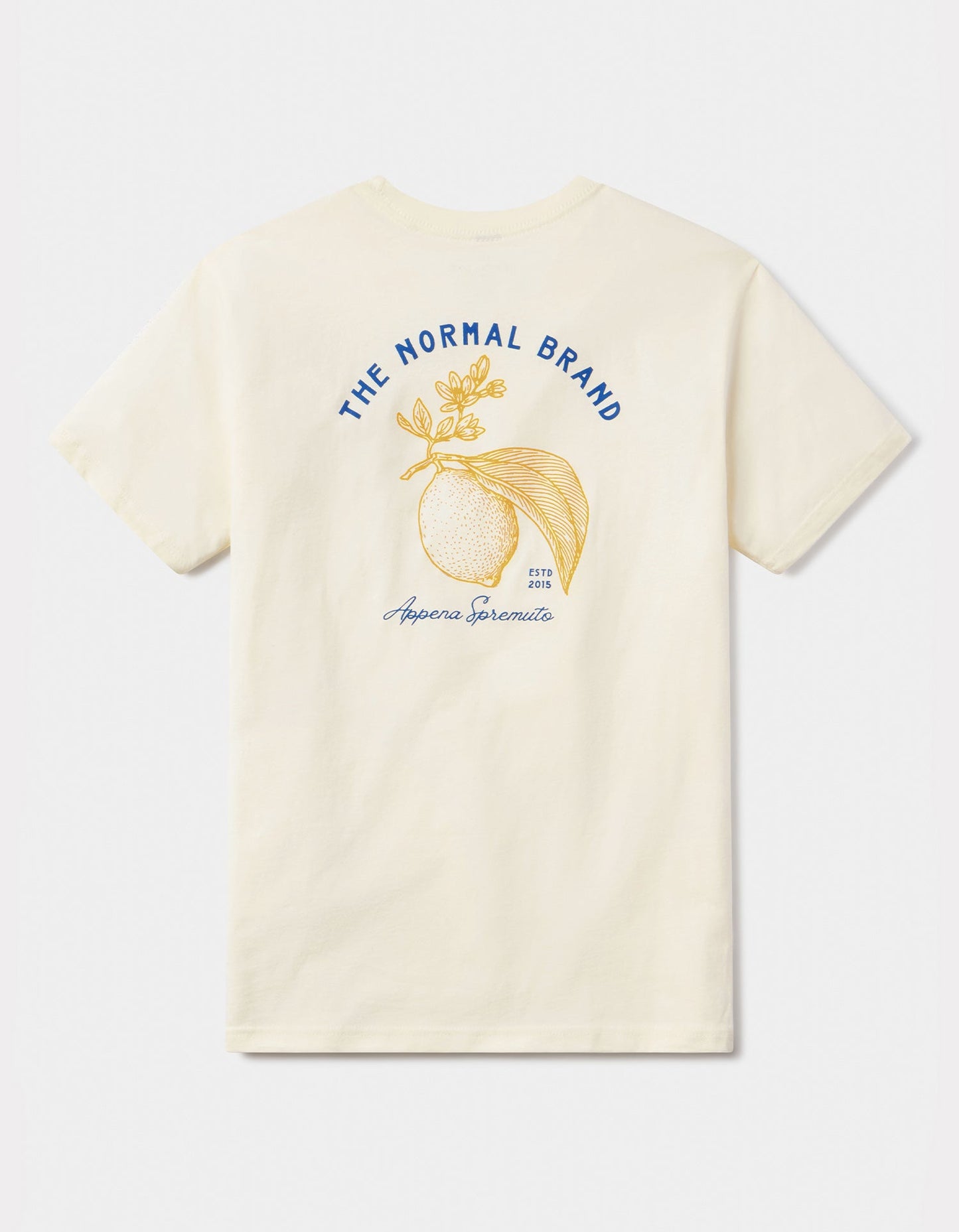 Graphic Tees