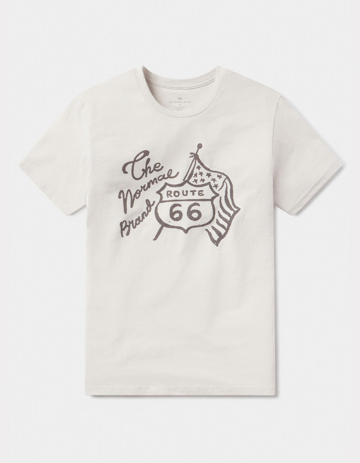 Graphic Tees