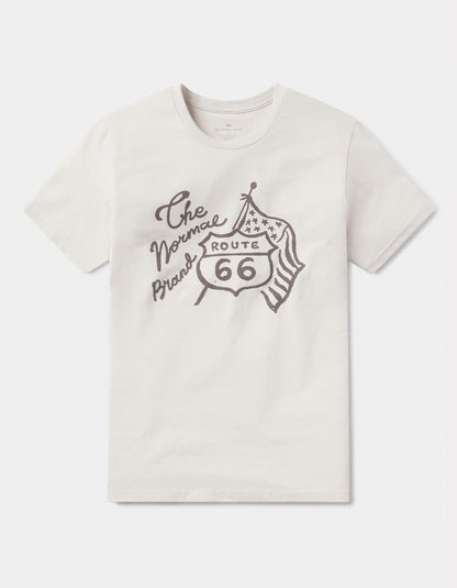 Graphic Tees