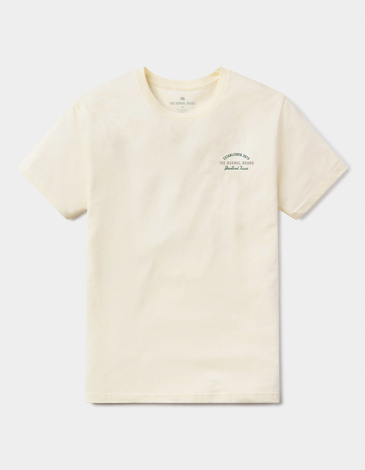 Graphic Tees