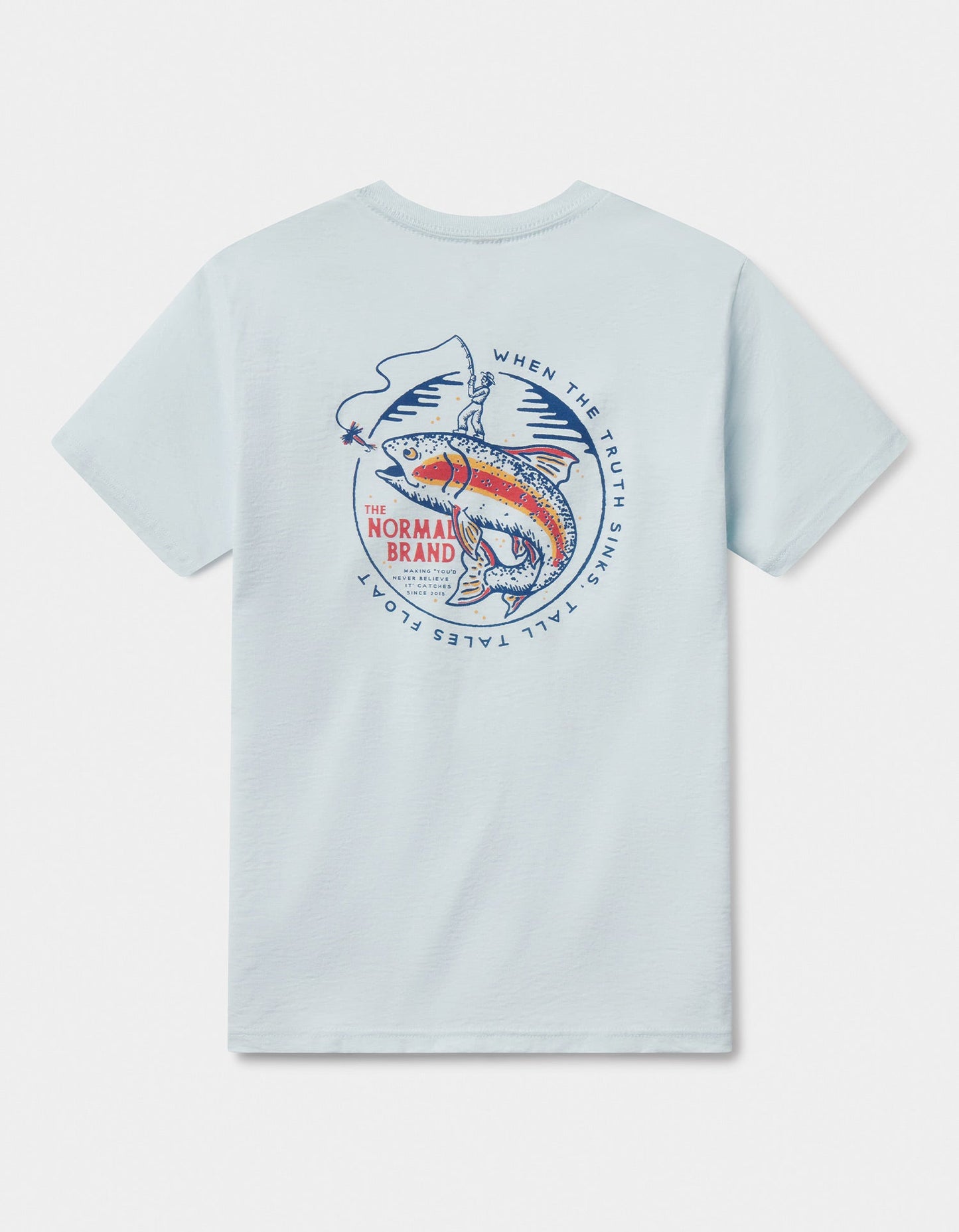 Graphic Tees