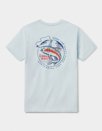 Graphic Tees