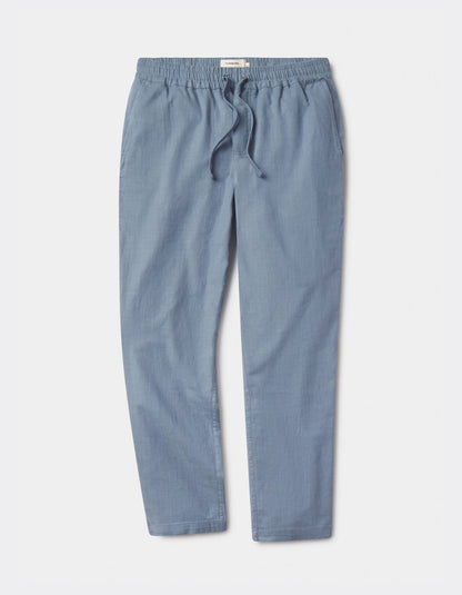 Texstretch Summer Pant