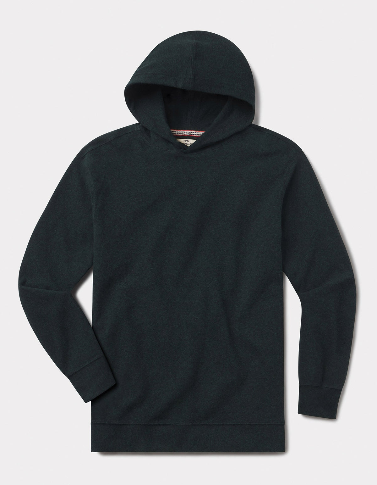 Puremeso Essential Hoodie
