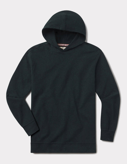 Puremeso Essential Hoodie