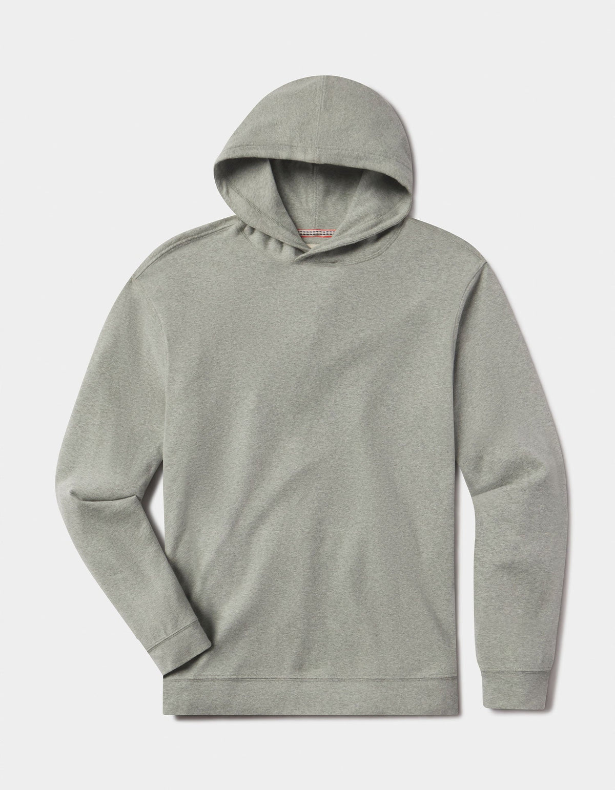 Puremeso Essential Hoodie