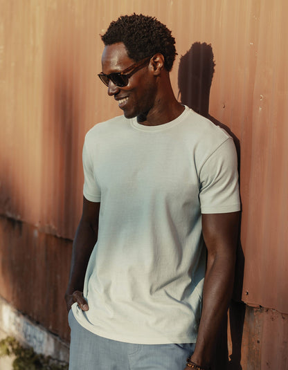 Normal Jersey Tee 2