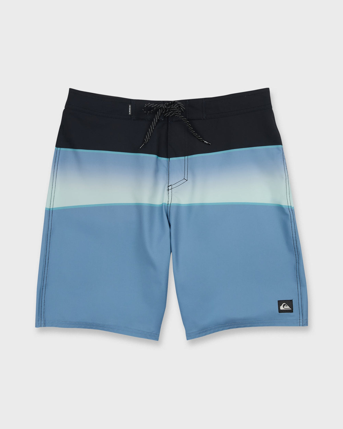 Surfsilk Panel 20" Boardshorts - Infinity