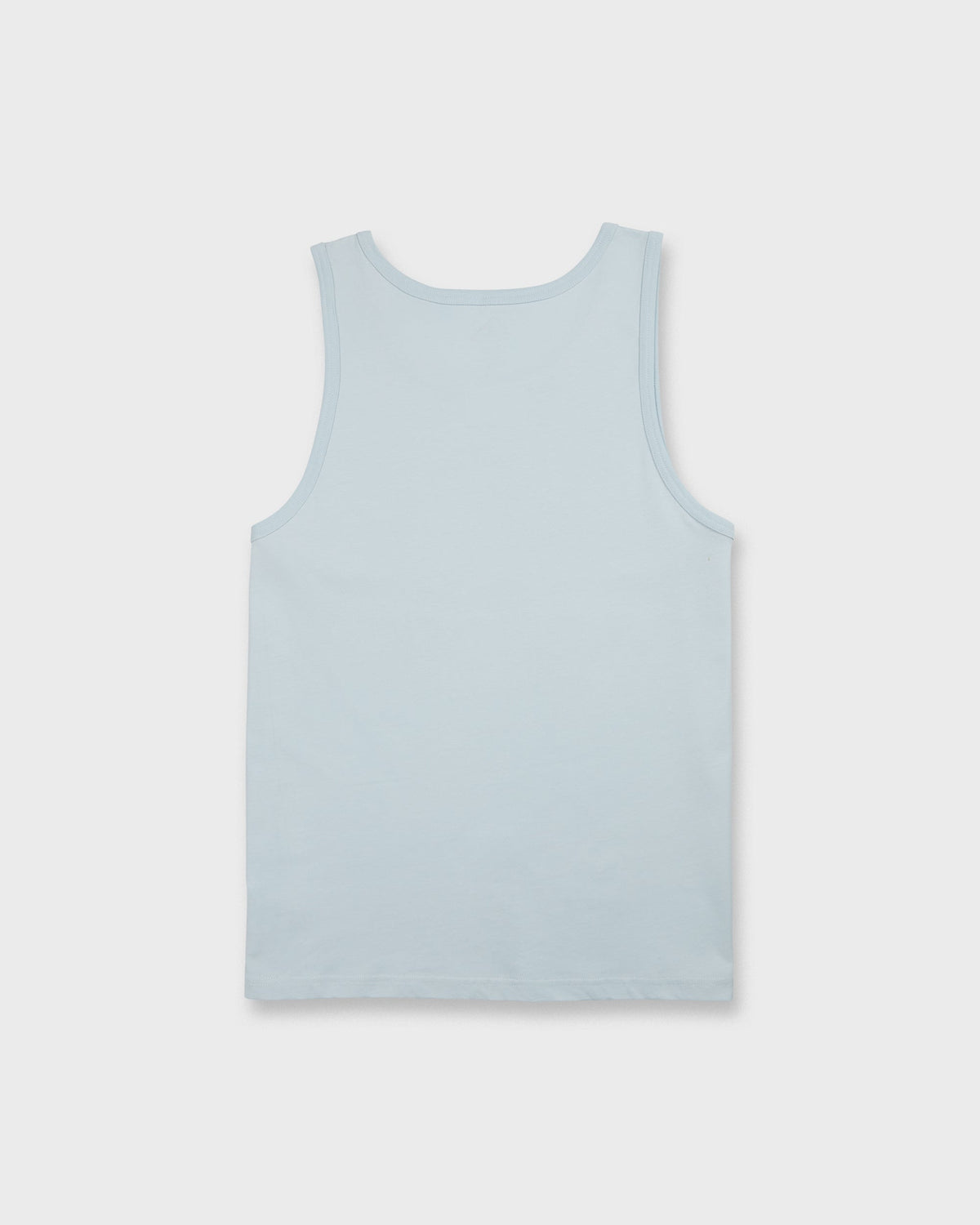 Original Stripe Tank Top - Skyway