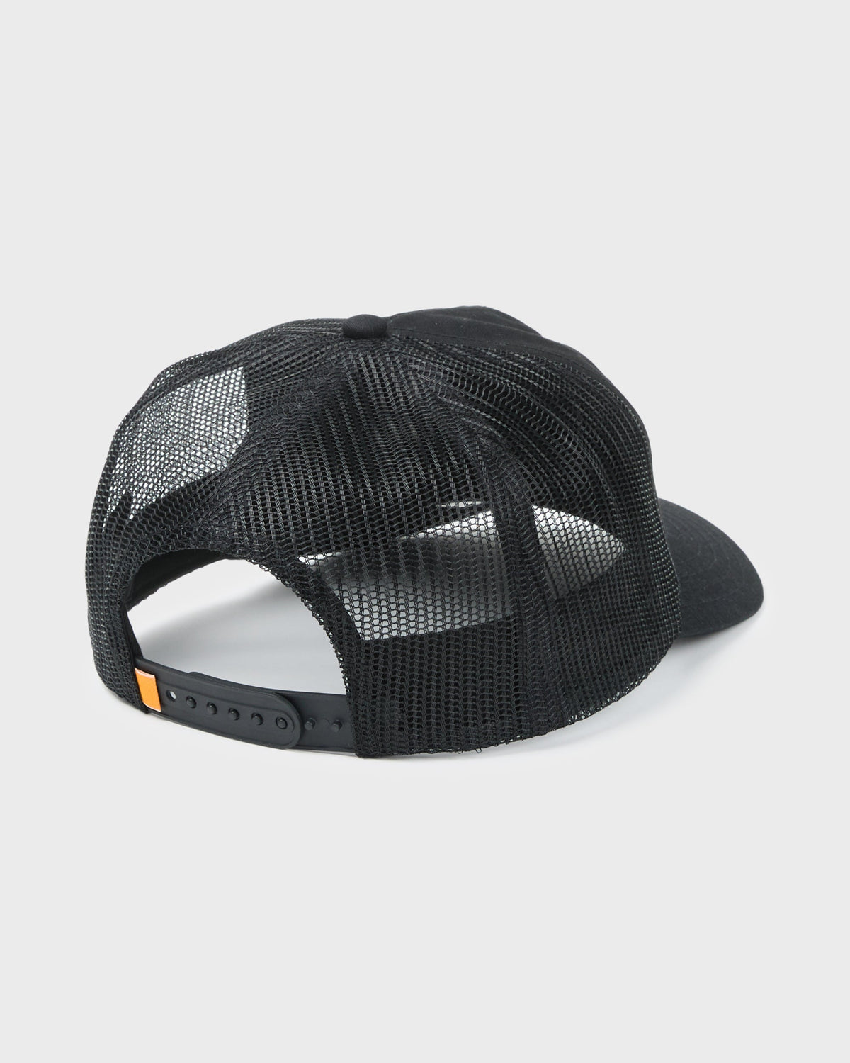 Waterman Hook Hat - Phantom