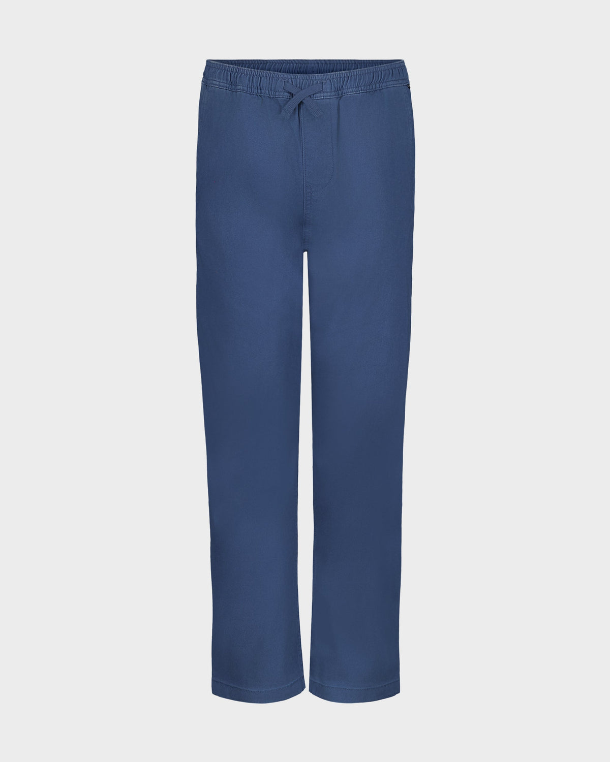 Boys Beach Pant