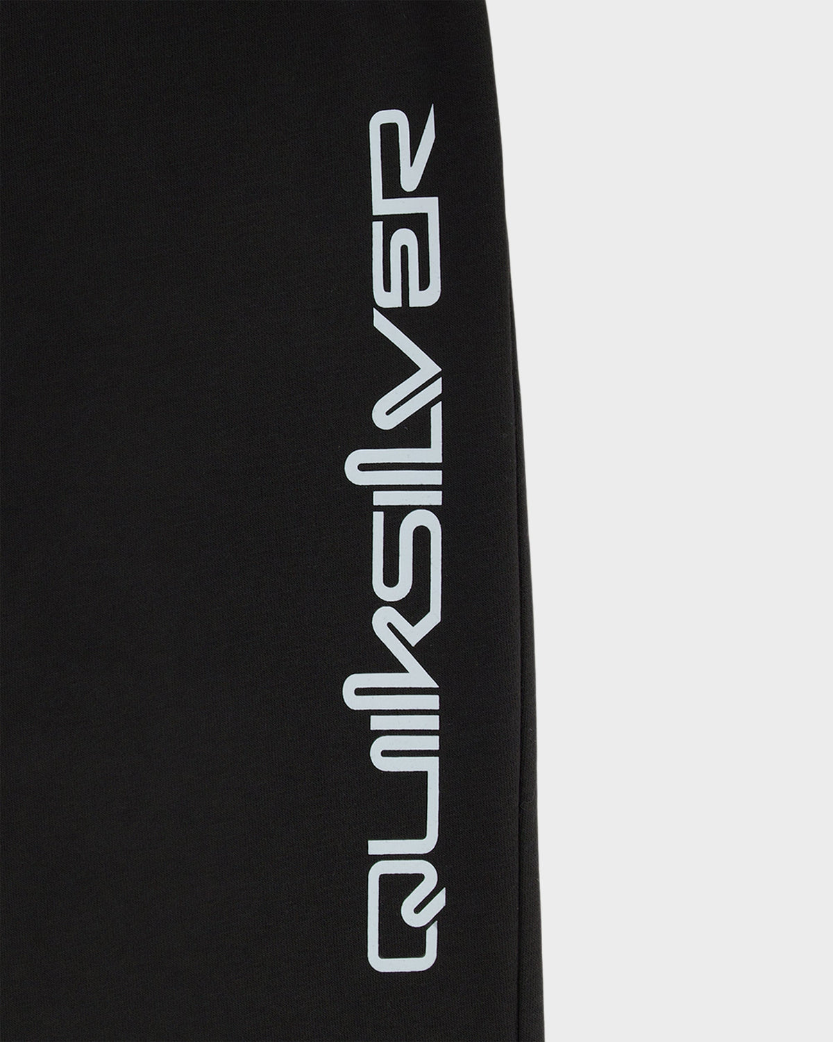 Boys Omni Jogger Sweatpant