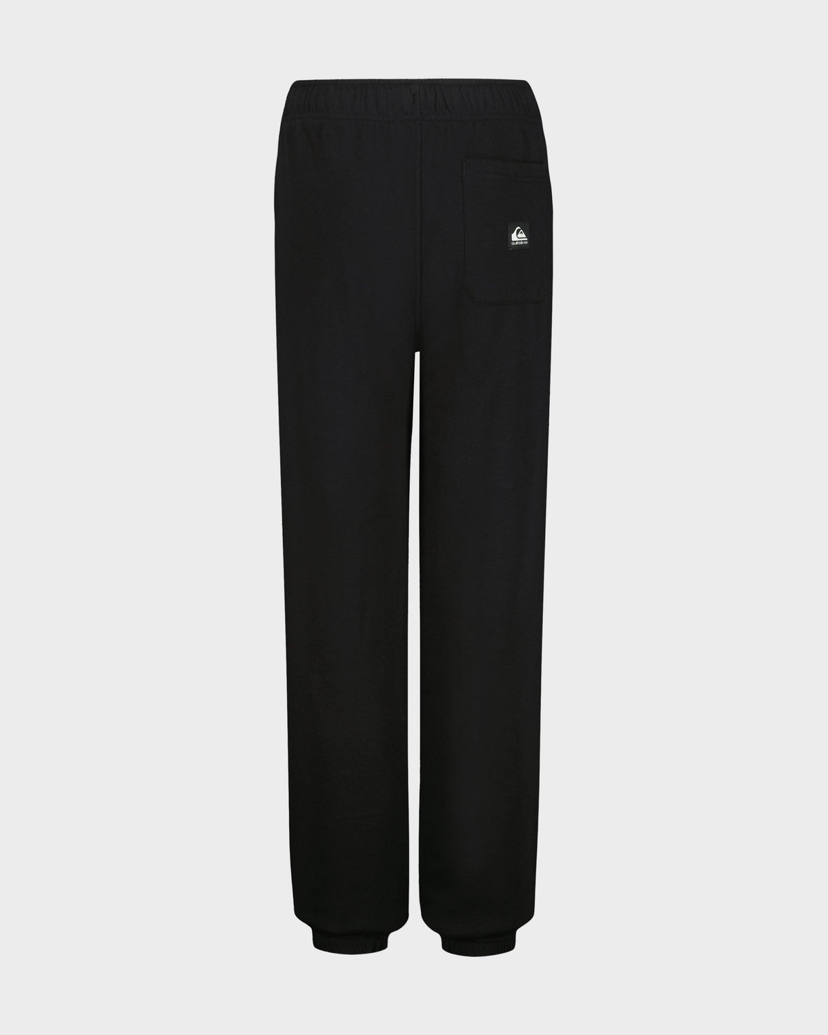 Boys Omni Jogger Sweatpant