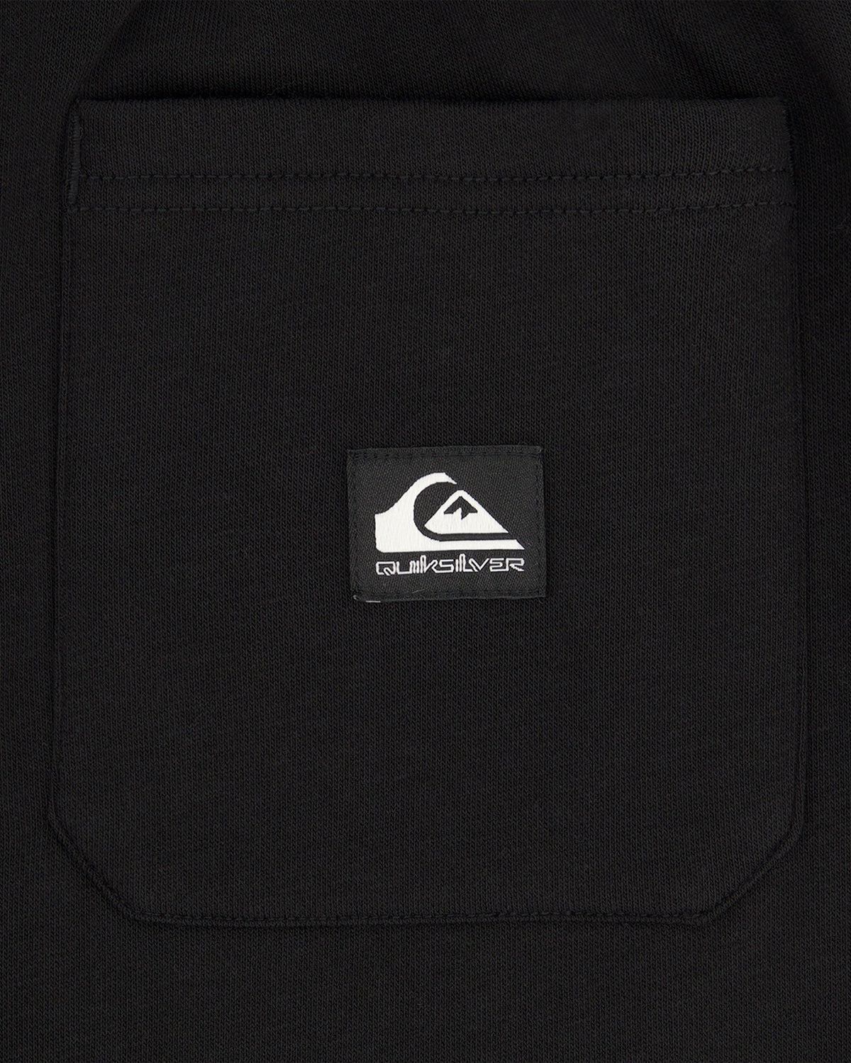 Boys Omni Jogger Sweatpant