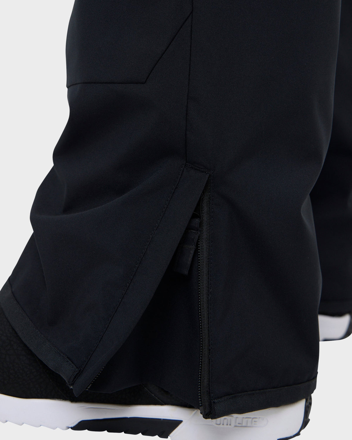 Utility Snow Bib
