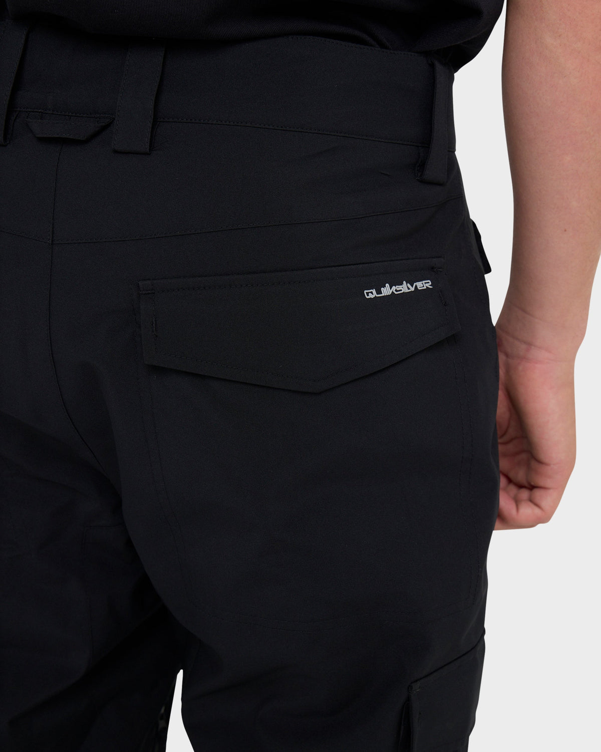 Porter Snow Pant