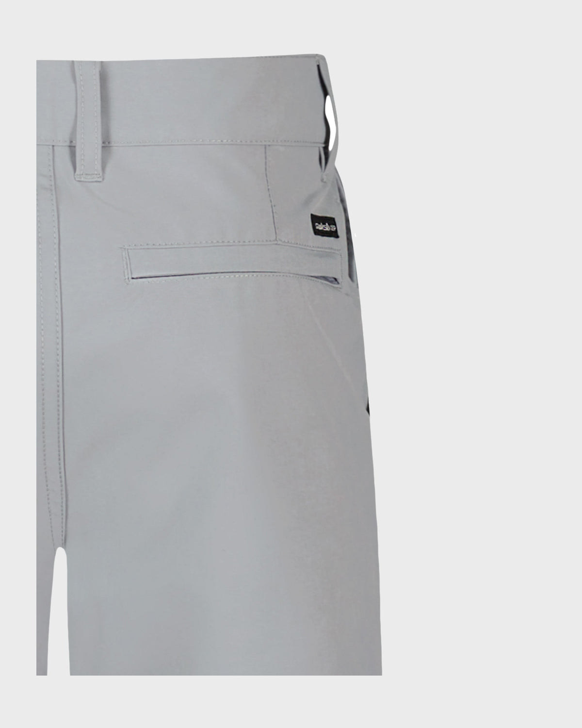 Boys Union Amphibian Hybrid Shorts