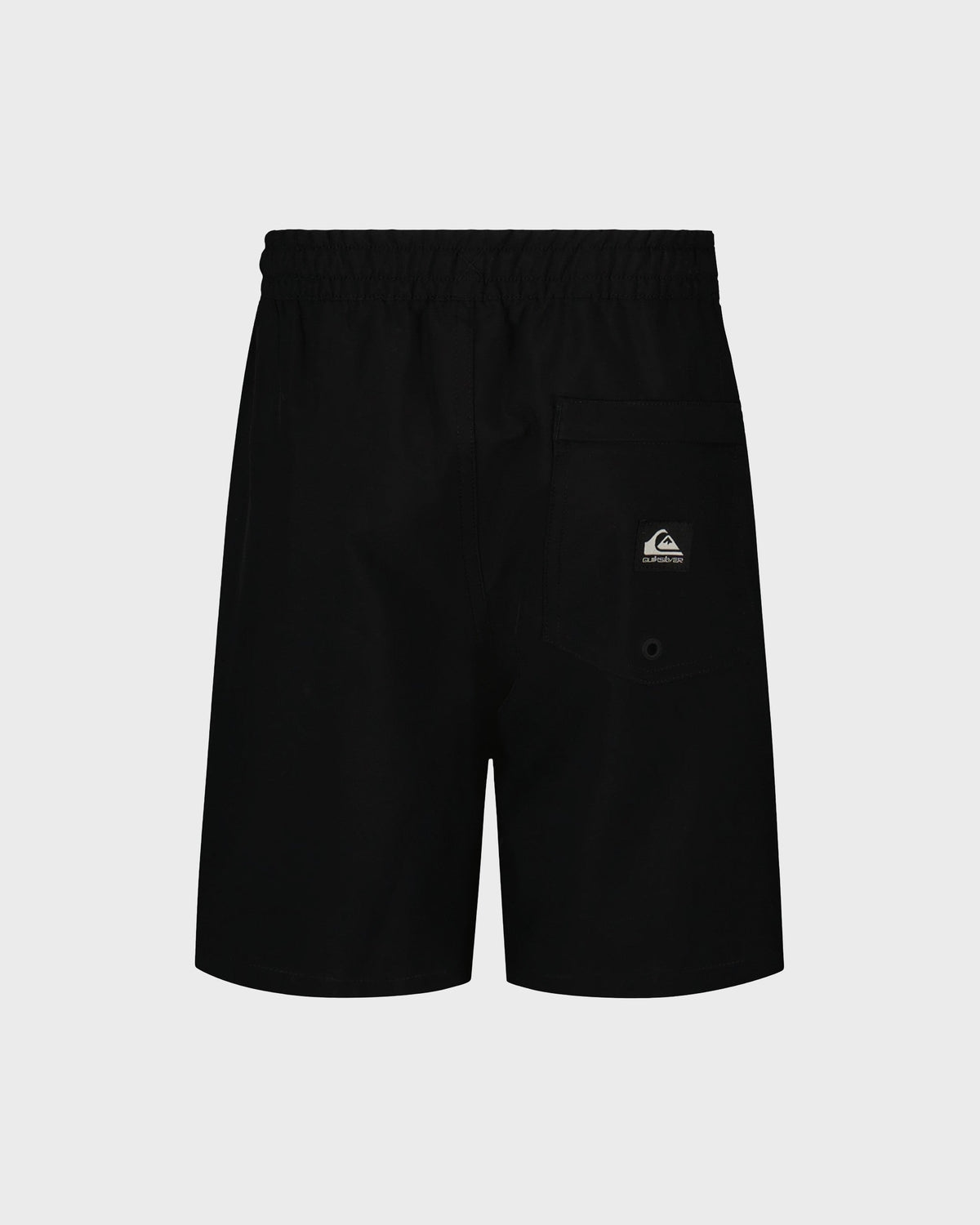 Little Boys Taxer Amphibian Hybrid Shorts