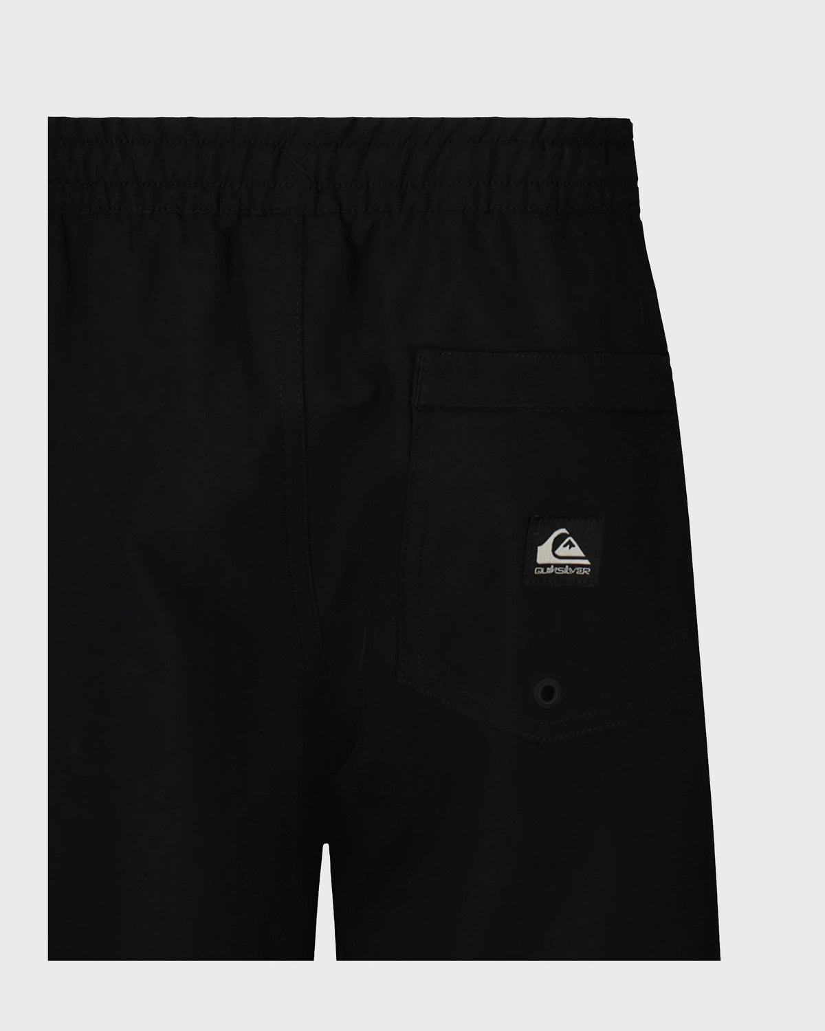 Little Boys Taxer Amphibian Hybrid Shorts
