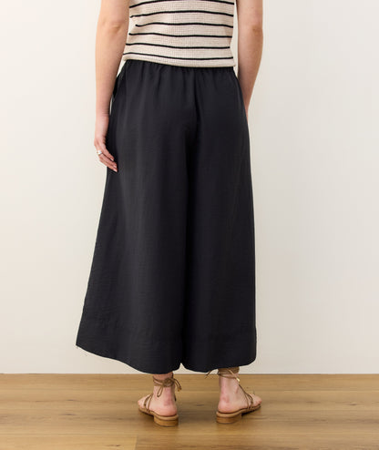 Viv Wide Leg Pant